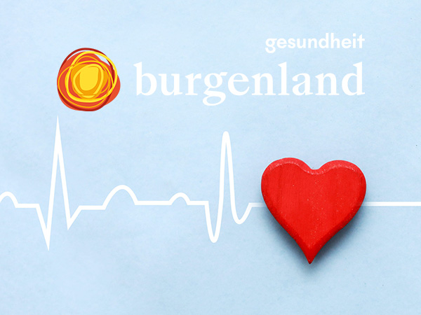 Patientenanwalt begrüßt neue Herzchirurgie in Oberwart