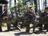 C -Foto Bundesheer – Guenter Filzwieser