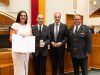 80 Jahre Rotes Kreuz-1