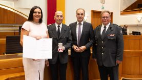 80 Jahre Rotes Kreuz-1