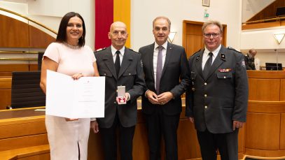80 Jahre Rotes Kreuz-1