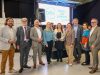 BiBi 2026 Oberwart: Eröffnung der Bildungs- und Berufsinformationsmesse