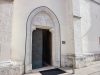 Diözesanrat: Offene Kirchentür in der Diözese Eisenstadt