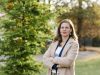 LH-Stvin Anja Haider-Wallner – Dürrehilfe 2026 Futterzukaufprämie Burgenland