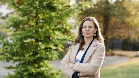 LH-Stvin Anja Haider-Wallner – Dürrehilfe 2026 Futterzukaufprämie Burgenland