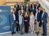 HTL-Roundtable der IV Burgenland am Ceramico Campus Stoob