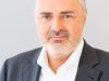 Landeshauptmann Hans Peter Doskozil – Herzchirurgie Oberwart