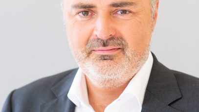 Landeshauptmann Hans Peter Doskozil – Herzchirurgie Oberwart